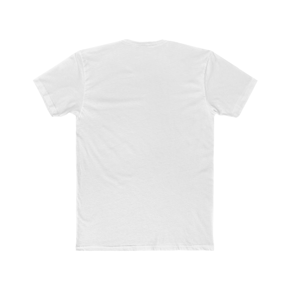 Retro Salish Matter Graphic Tee Shirt - alternate angle 1, merchandise