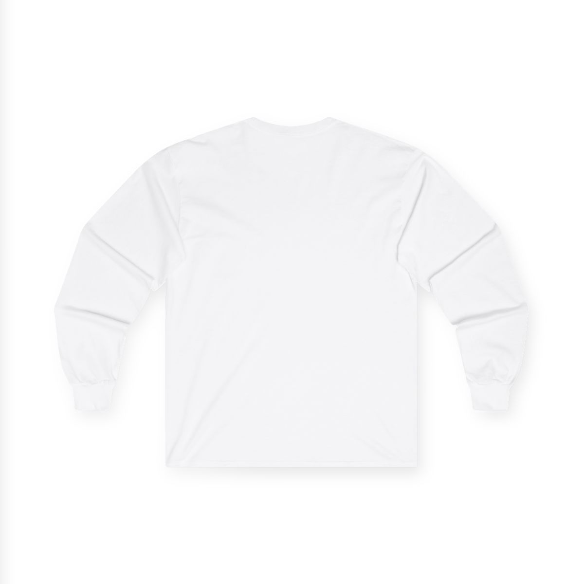 Sincerely Yours pale yellow hoodie with chest text and left sleeve patch - alternate angle 1, merchandise