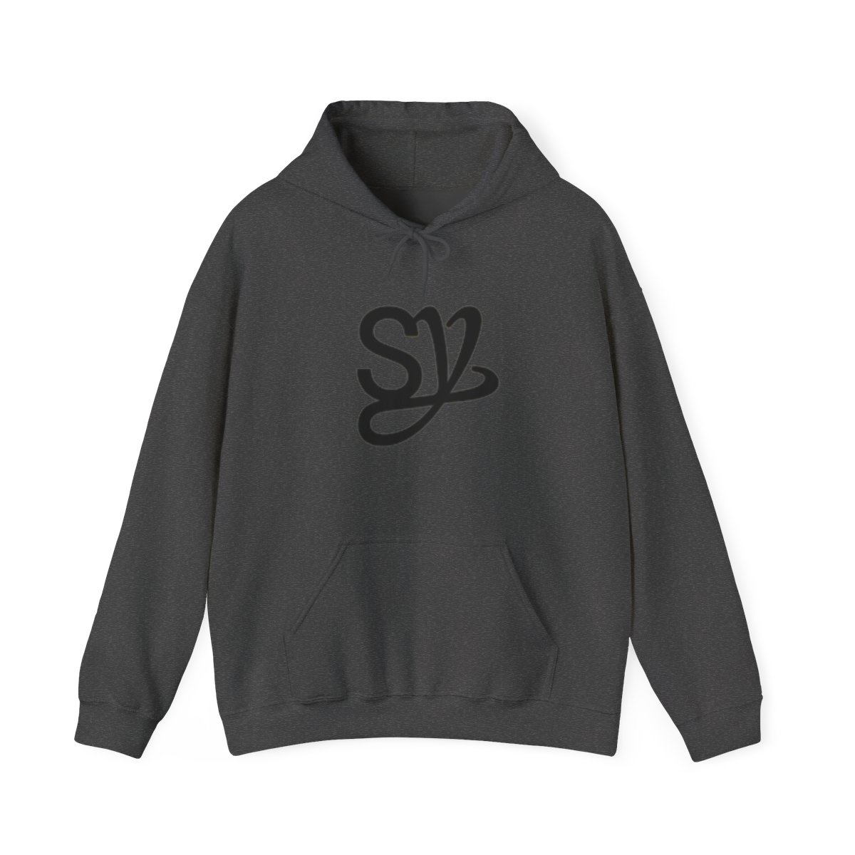 Salish Matter Hoodie Design #3