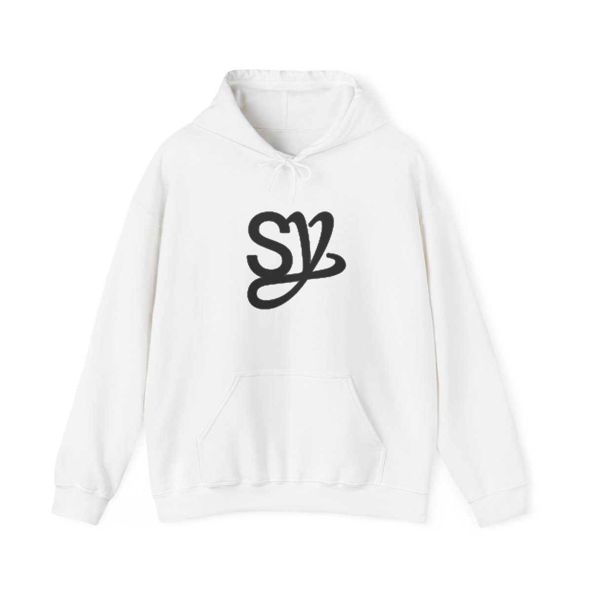 Salish Matter Hoodie Design #3 - Official Hoodies merchandise