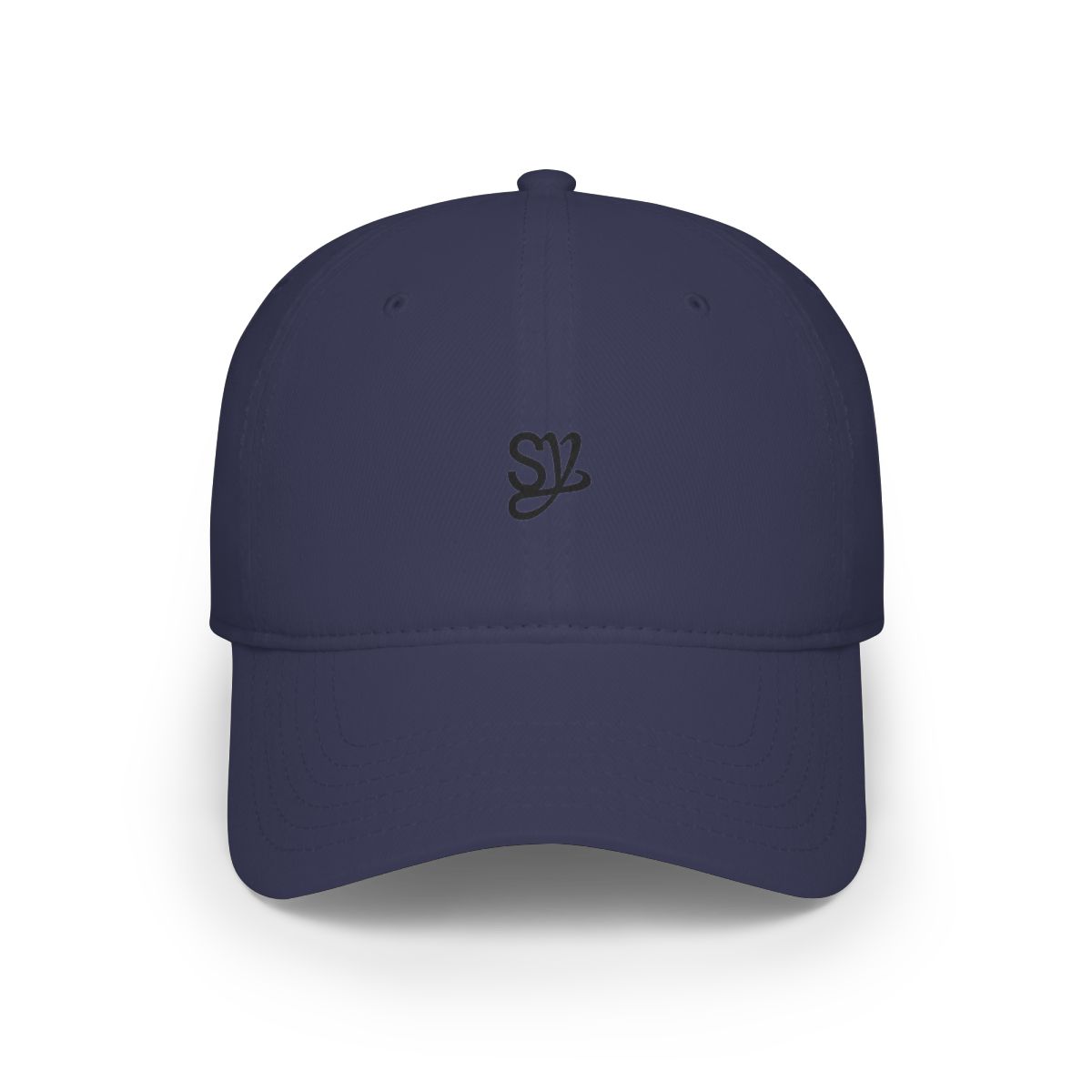 Salish Matter Cap #3 Baseball Hat