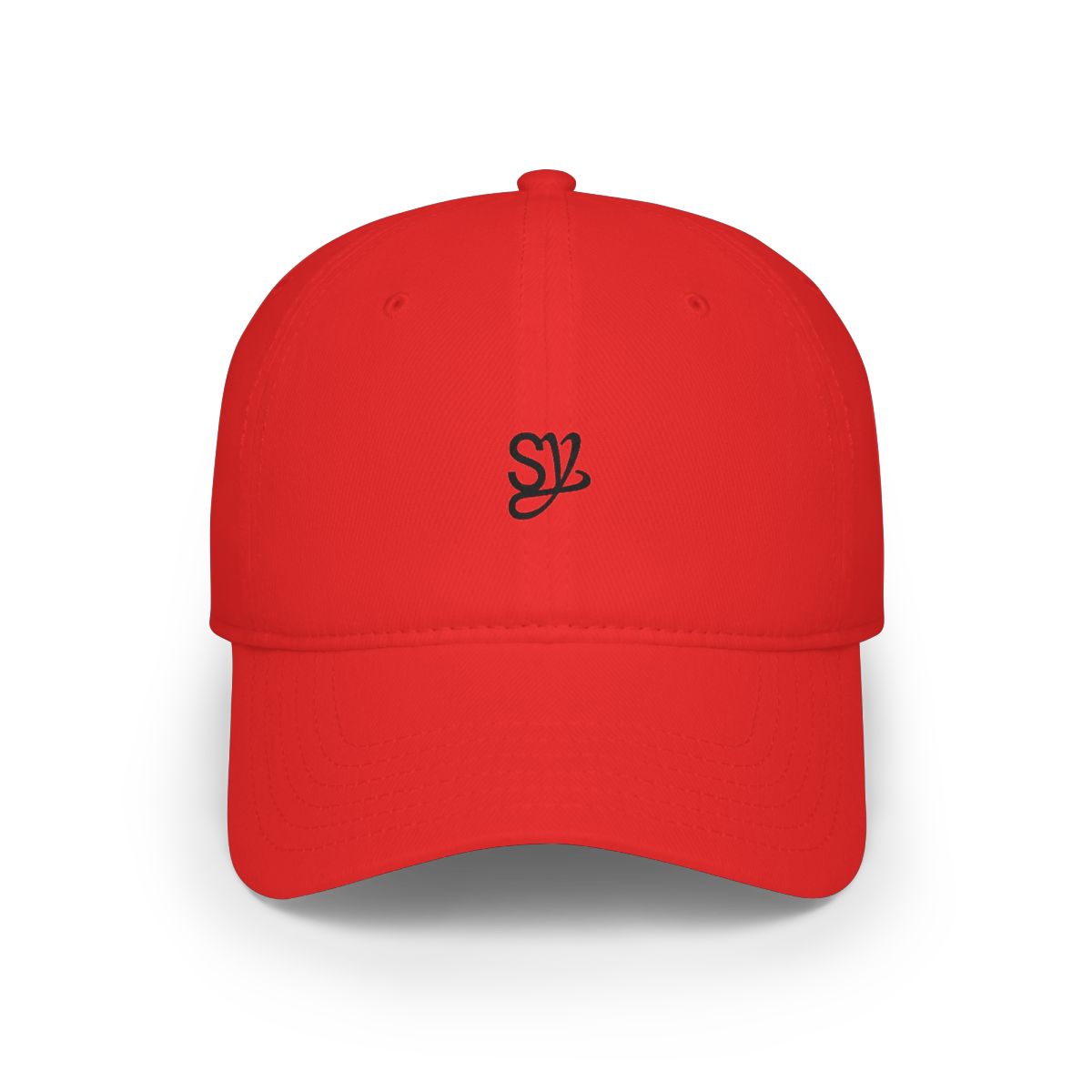 Hats & Caps - Sincerely Yours Merch apparel collection