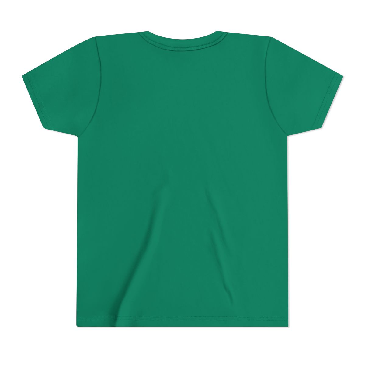 Salish Matter Sincerely Yours Kids T-Shirt with Star Graphic - alternate angle 1, merchandise