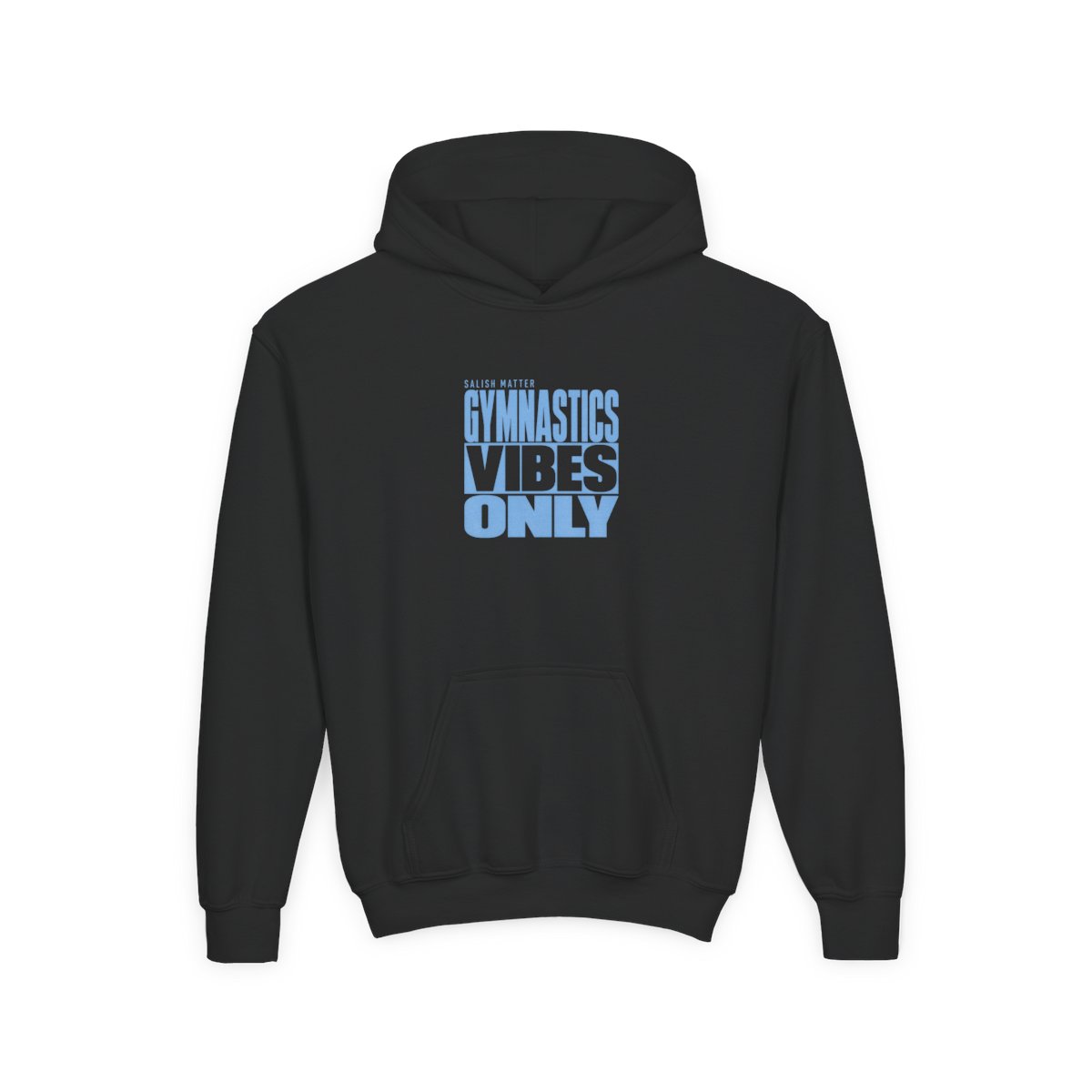 Hoodies - Sincerely Yours Merch apparel collection